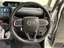 ＬＥＤオートライト　パワースライドドアウェルカムオープン機能　電動パーキングブレーキ　運転席助手席シートヒーター　　フルホイールキャツプ　キーフリーシステム　　オート電動格納式ドアミラー（広島県）の中古車