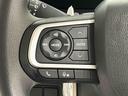 ＬＥＤオートライト　パワースライドドアウェルカムオープン機能　電動パーキングブレーキ　運転席助手席シートヒーター　　フルホイールキャツプ　キーフリーシステム　　オート電動格納式ドアミラー（広島県）の中古車