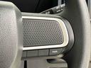 ＬＥＤオートライト　パワースライドドアウェルカムオープン機能　電動パーキングブレーキ　運転席助手席シートヒーター　　フルホイールキャツプ　キーフリーシステム　　オート電動格納式ドアミラー（広島県）の中古車