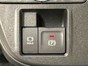 ＬＥＤオートライト　パワースライドドアウェルカムオープン機能　電動パーキングブレーキ　運転席助手席シートヒーター　　フルホイールキャツプ　キーフリーシステム　　オート電動格納式ドアミラー（広島県）の中古車