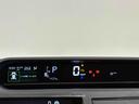 ＬＥＤオートライト　パワースライドドアウェルカムオープン機能　電動パーキングブレーキ　運転席助手席シートヒーター　　フルホイールキャツプ　キーフリーシステム　　オート電動格納式ドアミラー（広島県）の中古車
