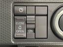 ＬＥＤオートライト　パワースライドドアウェルカムオープン機能　電動パーキングブレーキ　運転席助手席シートヒーター　　フルホイールキャツプ　キーフリーシステム　　オート電動格納式ドアミラー（広島県）の中古車