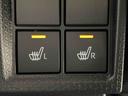 ＬＥＤオートライト　パワースライドドアウェルカムオープン機能　電動パーキングブレーキ　運転席助手席シートヒーター　　フルホイールキャツプ　キーフリーシステム　　オート電動格納式ドアミラー（広島県）の中古車