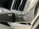 ＬＥＤオートライト　パワースライドドアウェルカムオープン機能　電動パーキングブレーキ　運転席助手席シートヒーター　　フルホイールキャツプ　キーフリーシステム　　オート電動格納式ドアミラー（広島県）の中古車