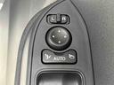 ＬＥＤオートライト　パワースライドドアウェルカムオープン機能　電動パーキングブレーキ　運転席助手席シートヒーター　　フルホイールキャツプ　キーフリーシステム　　オート電動格納式ドアミラー（広島県）の中古車