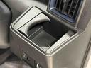 ＬＥＤオートライト　パワースライドドアウェルカムオープン機能　電動パーキングブレーキ　運転席助手席シートヒーター　　フルホイールキャツプ　キーフリーシステム　　オート電動格納式ドアミラー（広島県）の中古車