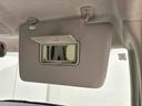 ＬＥＤオートライト　パワースライドドアウェルカムオープン機能　電動パーキングブレーキ　運転席助手席シートヒーター　　フルホイールキャツプ　キーフリーシステム　　オート電動格納式ドアミラー（広島県）の中古車