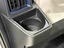 ＬＥＤオートライト　パワースライドドアウェルカムオープン機能　電動パーキングブレーキ　運転席助手席シートヒーター　　フルホイールキャツプ　キーフリーシステム　　オート電動格納式ドアミラー（広島県）の中古車