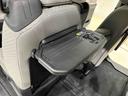 ＬＥＤオートライト　パワースライドドアウェルカムオープン機能　電動パーキングブレーキ　運転席助手席シートヒーター　　フルホイールキャツプ　キーフリーシステム　　オート電動格納式ドアミラー（広島県）の中古車