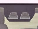 ＬＥＤオートライト　パワースライドドアウェルカムオープン機能　電動パーキングブレーキ　運転席助手席シートヒーター　　フルホイールキャツプ　キーフリーシステム　　オート電動格納式ドアミラー（広島県）の中古車