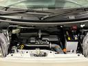 ＬＥＤオートライト　パワースライドドアウェルカムオープン機能　電動パーキングブレーキ　運転席助手席シートヒーター　　フルホイールキャツプ　キーフリーシステム　　オート電動格納式ドアミラー（広島県）の中古車