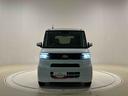 ＬＥＤオートライト　パワースライドドアウェルカムオープン機能　電動パーキングブレーキ　運転席助手席シートヒーター　　フルホイールキャツプ　キーフリーシステム　　オート電動格納式ドアミラー（広島県）の中古車