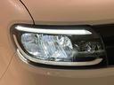 ＬＥＤオートライト　パワースライドドアウェルカムオープン機能　電動パーキングブレーキ　運転席助手席シートヒーター　　フルホイールキャツプ　キーフリーシステム　　オート電動格納式ドアミラー（広島県）の中古車