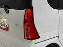 ＬＥＤオートライト　パワースライドドアウェルカムオープン機能　電動パーキングブレーキ　運転席助手席シートヒーター　　フルホイールキャツプ　キーフリーシステム　　オート電動格納式ドアミラー（広島県）の中古車