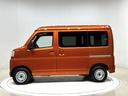 キーレスエントリー　マニュアルエアコン　運　転席・助手席パワーウインドウ　オートライト　ハンド式サイドブレーキ　ハロゲンヘッドライト　アイドリングストップ機能　　　テンパータイヤ（広島県）の中古車