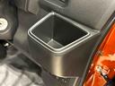 キーレスエントリー　マニュアルエアコン　運　転席・助手席パワーウインドウ　オートライト　ハンド式サイドブレーキ　ハロゲンヘッドライト　アイドリングストップ機能　　　テンパータイヤ（広島県）の中古車