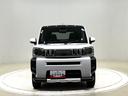 （広島県）の中古車