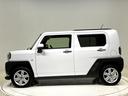 （広島県）の中古車