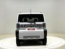 （広島県）の中古車
