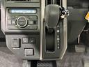（広島県）の中古車