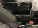 （広島県）の中古車