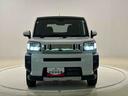 （広島県）の中古車