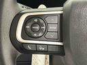 ＬＥＤオートライト　パワースライドドアウェルカムオープン機能　電動格納式ドアミラー　助手席ロングスライド　助手席イージークローザー　　セキュリティアラーム　キーフリーシステム（広島県）の中古車