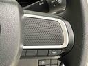 ＬＥＤオートライト　パワースライドドアウェルカムオープン機能　電動格納式ドアミラー　助手席ロングスライド　助手席イージークローザー　　セキュリティアラーム　キーフリーシステム（広島県）の中古車