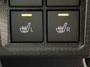ＬＥＤオートライト　パワースライドドアウェルカムオープン機能　電動格納式ドアミラー　助手席ロングスライド　助手席イージークローザー　　セキュリティアラーム　キーフリーシステム（広島県）の中古車