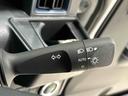 ＬＥＤオートライト　パワースライドドアウェルカムオープン機能　電動格納式ドアミラー　助手席ロングスライド　助手席イージークローザー　　セキュリティアラーム　キーフリーシステム（広島県）の中古車