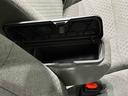 ＬＥＤオートライト　パワースライドドアウェルカムオープン機能　電動格納式ドアミラー　助手席ロングスライド　助手席イージークローザー　　セキュリティアラーム　キーフリーシステム（広島県）の中古車