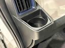ＬＥＤオートライト　パワースライドドアウェルカムオープン機能　電動格納式ドアミラー　助手席ロングスライド　助手席イージークローザー　　セキュリティアラーム　キーフリーシステム（広島県）の中古車