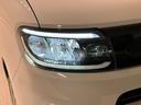 ＬＥＤオートライト　パワースライドドアウェルカムオープン機能　電動格納式ドアミラー　助手席ロングスライド　助手席イージークローザー　　セキュリティアラーム　キーフリーシステム（広島県）の中古車