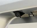 ＬＥＤオートライト　パワースライドドアウェルカムオープン機能　電動格納式ドアミラー　助手席ロングスライド　助手席イージークローザー　　セキュリティアラーム　キーフリーシステム（広島県）の中古車