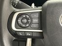 ＬＥＤオートライト　パワースライドドアウェルカムオープン機能　電動格納式ドアミラー　助手席ロングスライド　助手席イージークローザー　　セキュリティアラーム　キーフリーシステム（広島県）の中古車