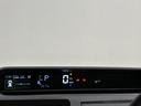 ＬＥＤオートライト　パワースライドドアウェルカムオープン機能　電動格納式ドアミラー　助手席ロングスライド　助手席イージークローザー　　セキュリティアラーム　キーフリーシステム（広島県）の中古車