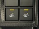 ＬＥＤオートライト　パワースライドドアウェルカムオープン機能　電動格納式ドアミラー　助手席ロングスライド　助手席イージークローザー　　セキュリティアラーム　キーフリーシステム（広島県）の中古車