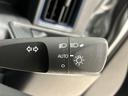 ＬＥＤオートライト　パワースライドドアウェルカムオープン機能　電動格納式ドアミラー　助手席ロングスライド　助手席イージークローザー　　セキュリティアラーム　キーフリーシステム（広島県）の中古車