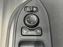 ＬＥＤオートライト　パワースライドドアウェルカムオープン機能　電動格納式ドアミラー　助手席ロングスライド　助手席イージークローザー　　セキュリティアラーム　キーフリーシステム（広島県）の中古車