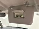 ＬＥＤオートライト　パワースライドドアウェルカムオープン機能　電動格納式ドアミラー　助手席ロングスライド　助手席イージークローザー　　セキュリティアラーム　キーフリーシステム（広島県）の中古車