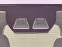 ＬＥＤオートライト　パワースライドドアウェルカムオープン機能　電動格納式ドアミラー　助手席ロングスライド　助手席イージークローザー　　セキュリティアラーム　キーフリーシステム（広島県）の中古車