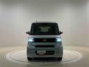 ＬＥＤオートライト　パワースライドドアウェルカムオープン機能　電動格納式ドアミラー　助手席ロングスライド　助手席イージークローザー　　セキュリティアラーム　キーフリーシステム（広島県）の中古車