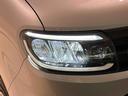 ＬＥＤオートライト　パワースライドドアウェルカムオープン機能　電動格納式ドアミラー　助手席ロングスライド　助手席イージークローザー　　セキュリティアラーム　キーフリーシステム（広島県）の中古車