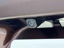 ＬＥＤオートライト　パワースライドドアウェルカムオープン機能　電動格納式ドアミラー　助手席ロングスライド　助手席イージークローザー　　セキュリティアラーム　キーフリーシステム（広島県）の中古車