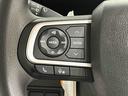 ＬＥＤオートライト　パワースライドドアウェルカムオープン機能　電動格納式ドアミラー　助手席ロングスライド　助手席イージークローザー　　セキュリティアラーム　キーフリーシステム（広島県）の中古車