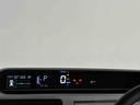 ＬＥＤオートライト　パワースライドドアウェルカムオープン機能　電動格納式ドアミラー　助手席ロングスライド　助手席イージークローザー　　セキュリティアラーム　キーフリーシステム（広島県）の中古車