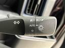 ＬＥＤオートライト　パワースライドドアウェルカムオープン機能　電動格納式ドアミラー　助手席ロングスライド　助手席イージークローザー　　セキュリティアラーム　キーフリーシステム（広島県）の中古車