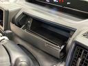 ＬＥＤオートライト　パワースライドドアウェルカムオープン機能　電動格納式ドアミラー　助手席ロングスライド　助手席イージークローザー　　セキュリティアラーム　キーフリーシステム（広島県）の中古車