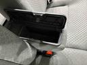 ＬＥＤオートライト　パワースライドドアウェルカムオープン機能　電動格納式ドアミラー　助手席ロングスライド　助手席イージークローザー　　セキュリティアラーム　キーフリーシステム（広島県）の中古車