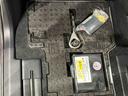 ＬＥＤオートライト　パワースライドドアウェルカムオープン機能　電動格納式ドアミラー　助手席ロングスライド　助手席イージークローザー　　セキュリティアラーム　キーフリーシステム（広島県）の中古車